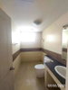 listing thumbnail image 34
