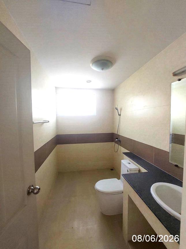 picture HOME 60.3 Sq.w. Bang Bua Thong Nonthaburi for 4.8M - 35/40