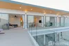 listing thumbnail image 21