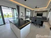 listing thumbnail image 4