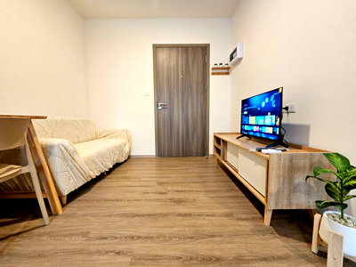 Condos for rent : ND0954 ✨ For rent  The Origin Bangkae