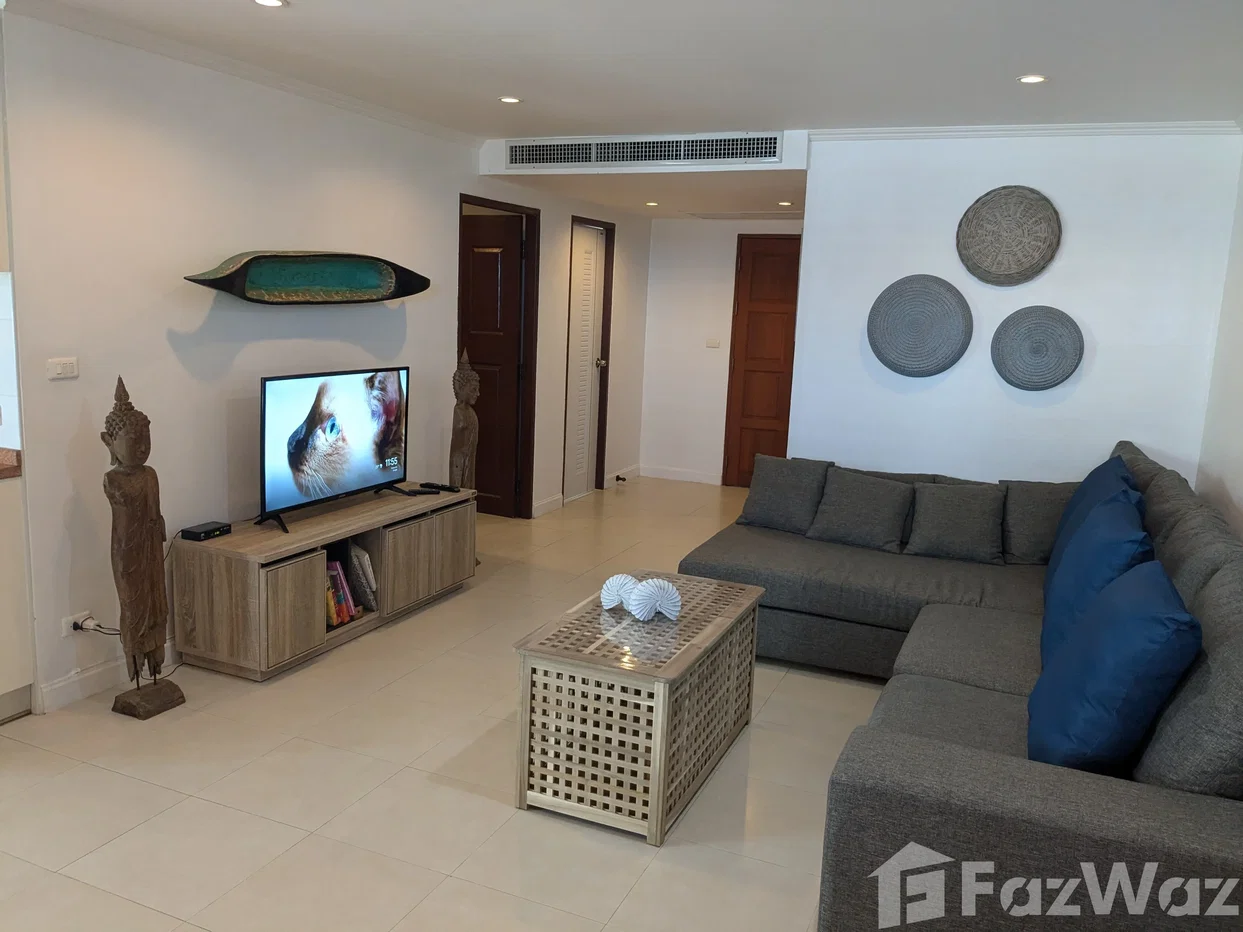 picture 1 Bed Condo for Sale 6628317 - 11/26