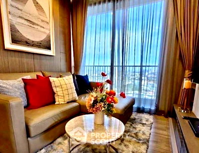 ขายคอนโด : คอนโด 2 ห้องนอนขาย The Room Sathorn - St. Louis ชั้น 10 ใกล้ BTS สุรศักดิ์ (ID 3134135)