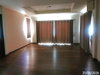 listing thumbnail image 34