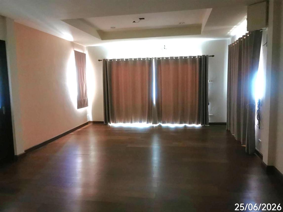 รูป บ้านเดี่ยว 1312 ตร.วา เมืองสุพรรณบุรี สุพรรณบุรี 27.6M - รูปที่ 35/44