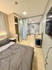 listing thumbnail image 14