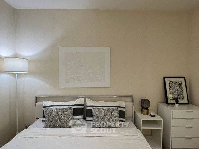 picture 1-BR Condo For Rent, Noble Remix, 100m to BTS Thong Lor (18th-Floor) (ID 3133569) - 6/8
