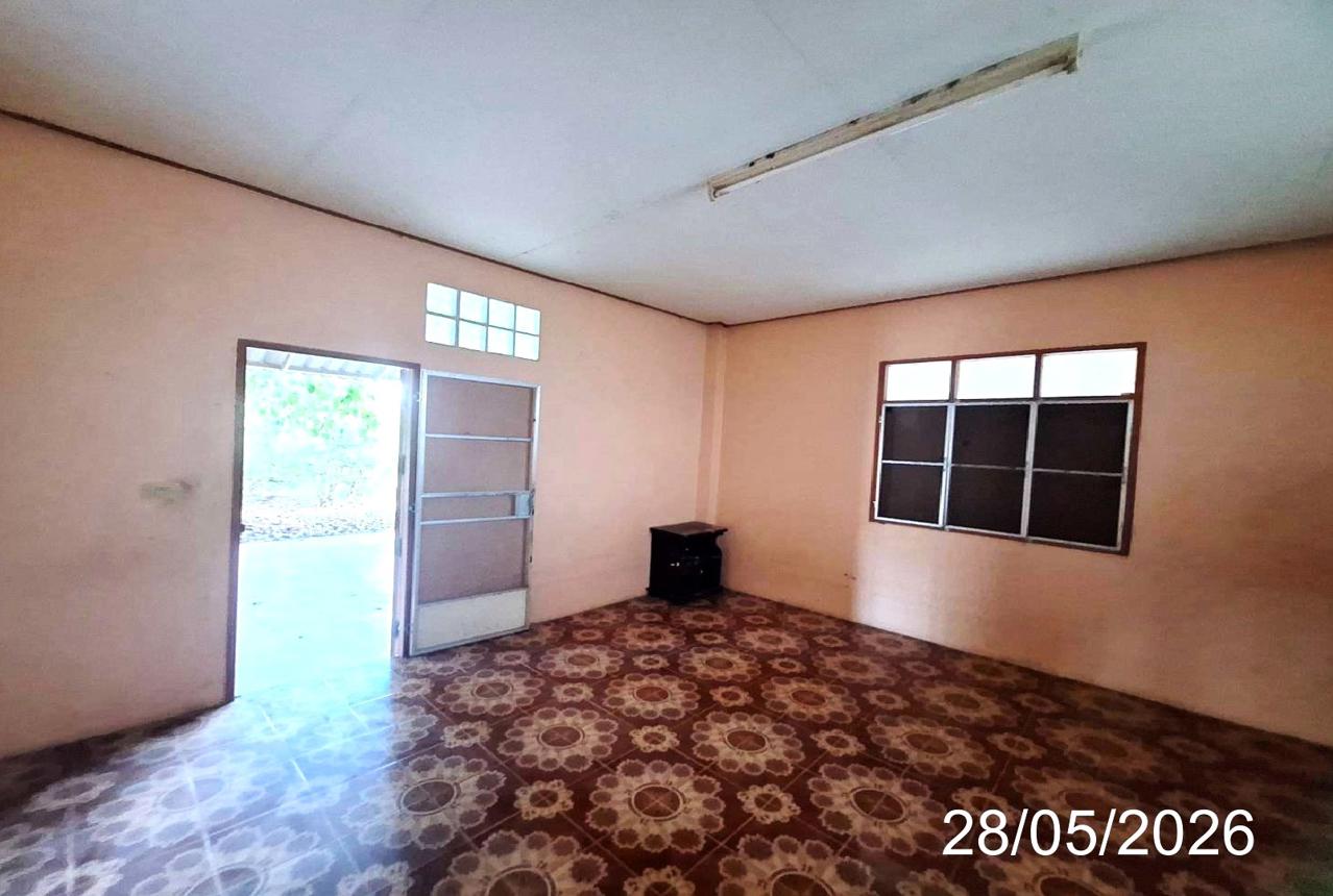 รูป โกดัง 3131 ตร.วา เมืองลำปาง ลำปาง 6M - รูปที่ 31/38