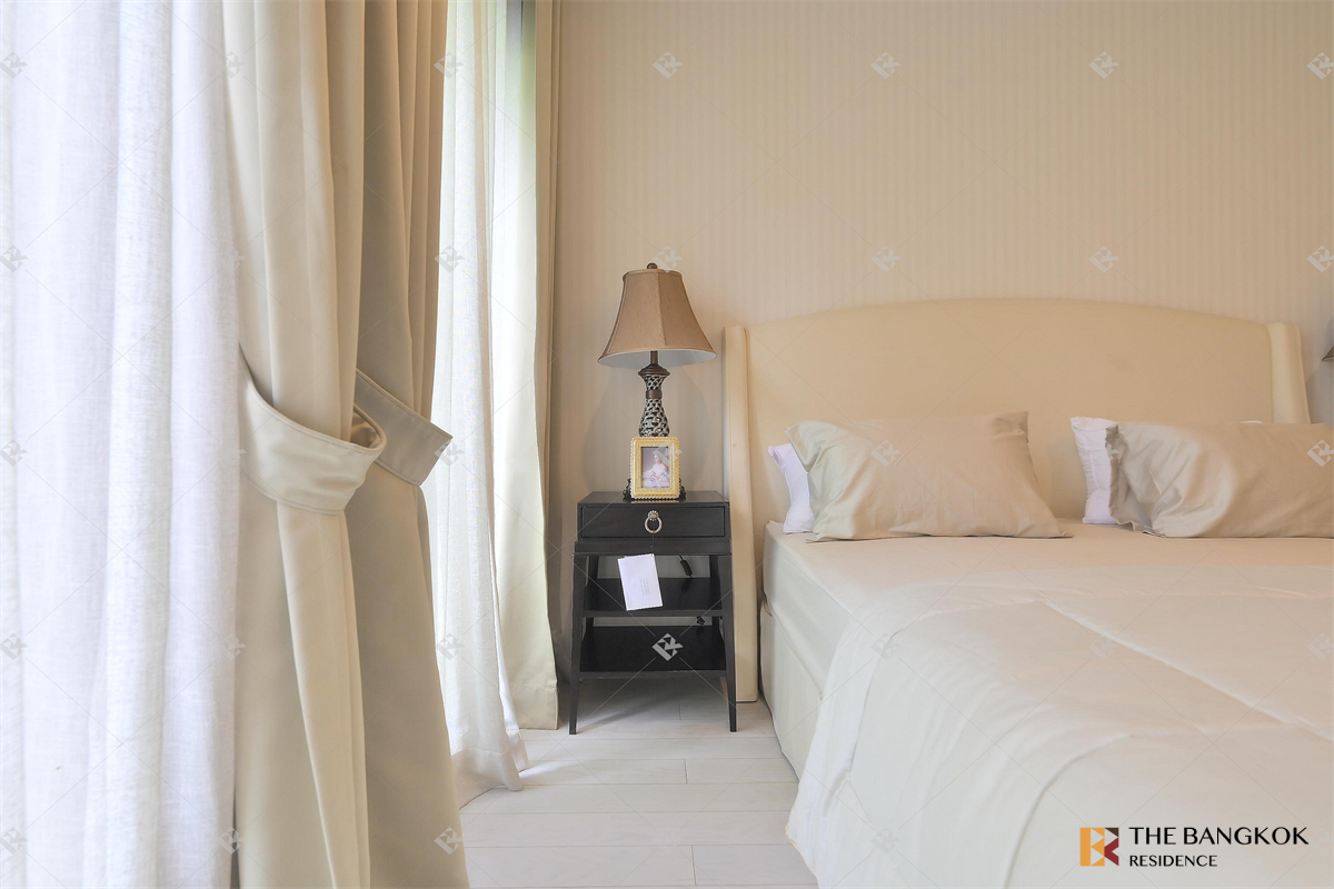 picture Noble Ploenchit Fits All Lifestyles near BTS Phloen Chit - 2/10