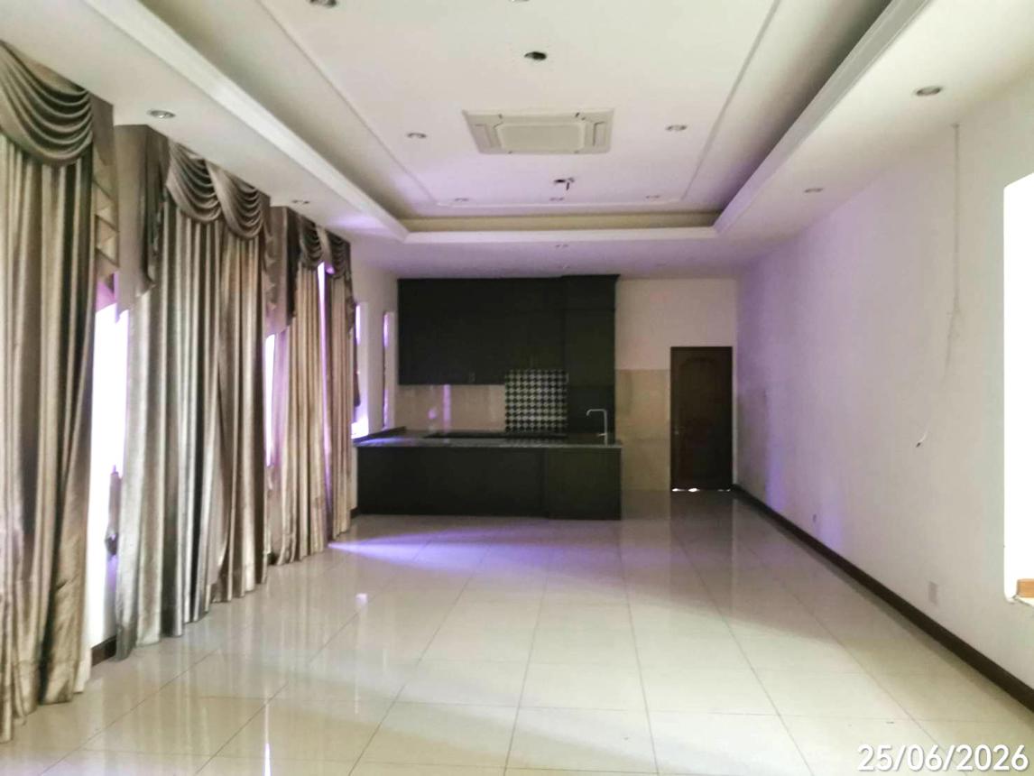 รูป บ้านเดี่ยว 1312 ตร.วา เมืองสุพรรณบุรี สุพรรณบุรี 27.6M - รูปที่ 28/44