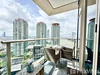 listing thumbnail image 6