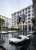 listing thumbnail image 12