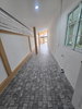 listing thumbnail image 21