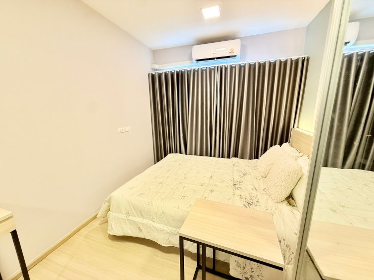 รูป 📍ให้เช่า Plum Condo Rangsit Alive 1 - รูปที่ 19/37