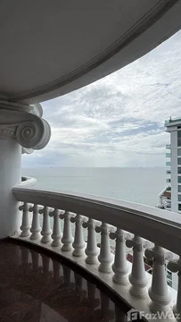 ขาย คอนโด 1 ห้องนอน ในโครงการ Park Beach Condominium  6594690