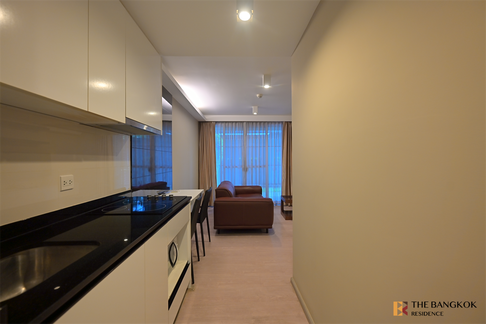 Hurry to book!! Popular rare units Maestro 39