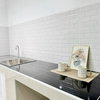 listing thumbnail image 13