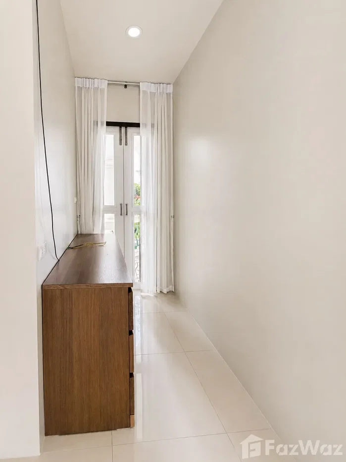 picture 4 Bedrooms for sale 6627008 - 16/19