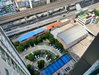 listing thumbnail image 17