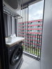 listing thumbnail image 1