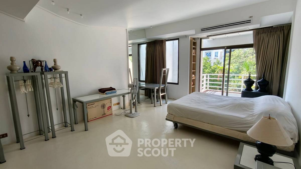 รูป คอนโด 2 ห้องนอน ขาย Metro Jomtien Condotel ใกล้หาดจอมเทียน (ID 3130998) - รูปที่ 5/14