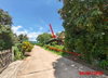 listing thumbnail image 24