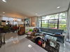 listing thumbnail image 23