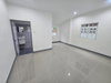 listing thumbnail image 22