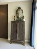 listing thumbnail image 16