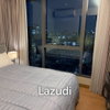 listing thumbnail image 26