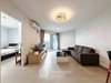 listing thumbnail image 0