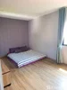 listing thumbnail image 17