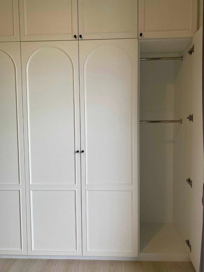 รูป ME2500405 ให้เช่าคอนโด ห้องสวย A Space ME บางนา ห้องกว้าง ตรงข้าม IKEA - รูปที่ 7/19