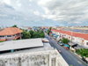 listing thumbnail image 13