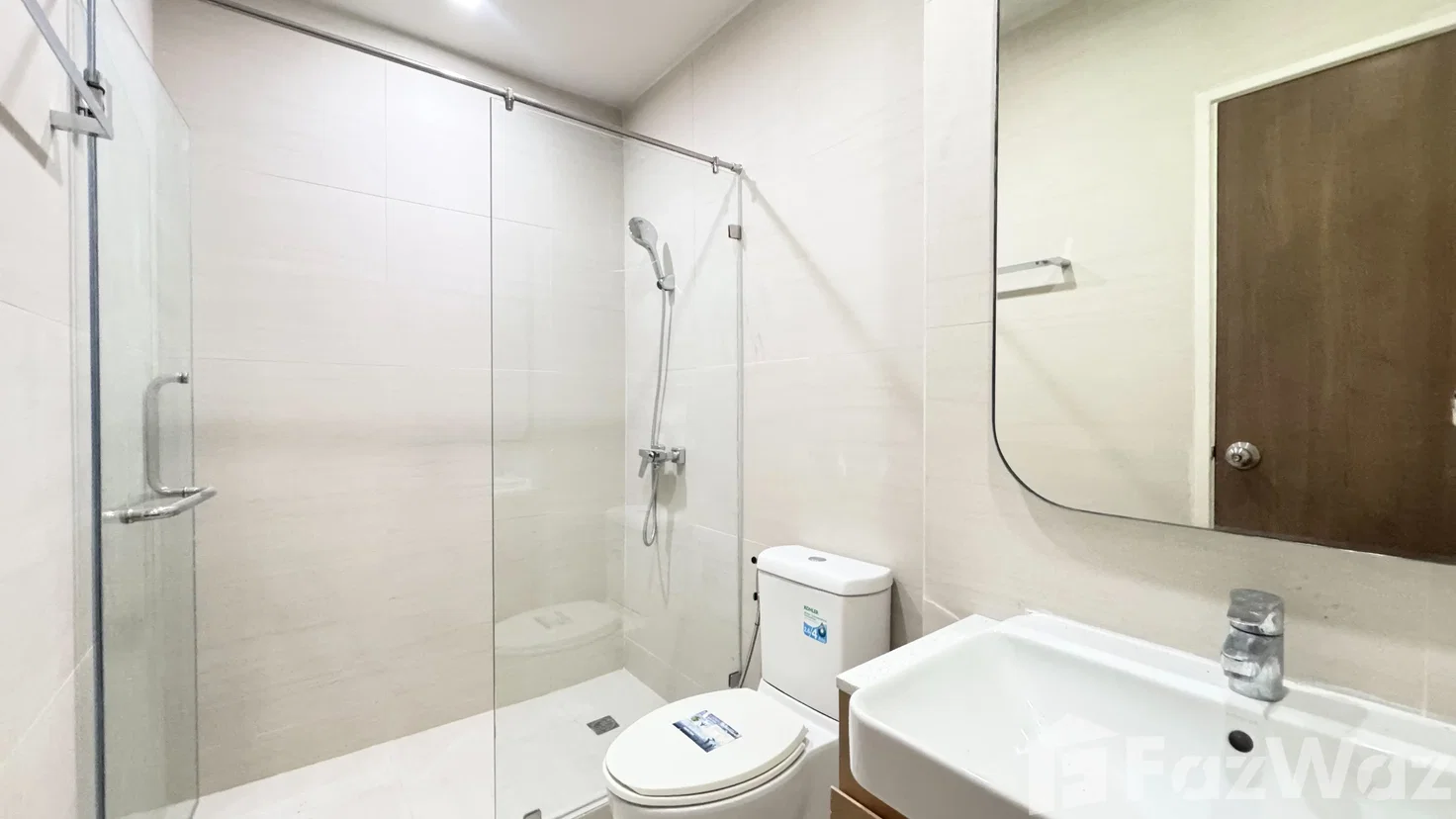 รูป ขาย คอนโด 1 ห้องนอน ในโครงการ โนเบิล รีเวนต์ 6621659 - รูปที่ 8/14