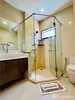 listing thumbnail image 24