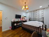 listing thumbnail image 59