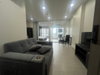 listing thumbnail image 15