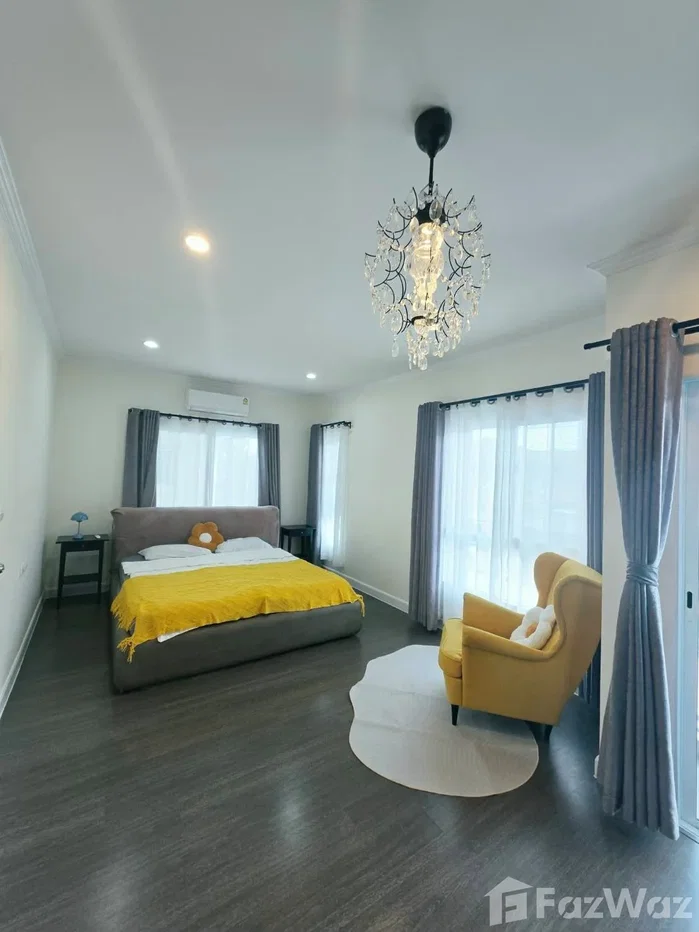 picture New Renovated 4Bedroom 3Bathroom for rent 6628519 - 6/18