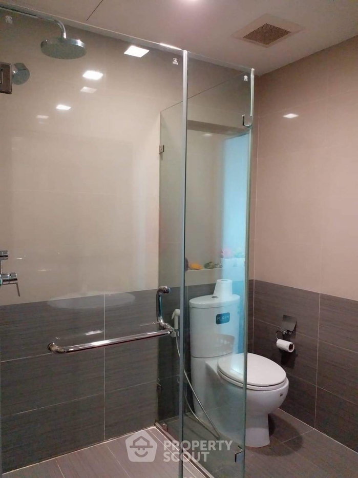 รูป คอนโดขาย 2 ห้องนอน Baan View Viman ใกล้หาดเขาตะเกียบ หัวหิน (ID 1472103) - รูปที่ 7/8