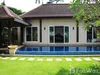 listing thumbnail image 39