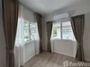 listing thumbnail image 57