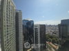 listing thumbnail image 12