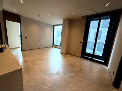 Condos for sale : Hyde Heritage Thonglor 2 bedrooms, best price in Thonglor area. Latest price and unit updates With special promotions