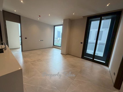 Hyde Heritage Thonglor 2 bedrooms, best price in Thonglor area. Latest price and unit updates With special promotions