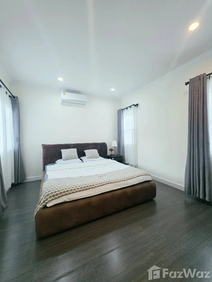 picture New Renovated 4Bedroom 3Bathroom for rent 6628519 - 12/18