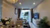 listing thumbnail image 18