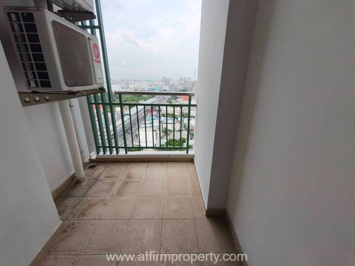 รูป 💖ด่วนน ห้องใหม่มาก For Sale Supalai Park Khaerai - Ngamwongwan (1 Bed 46 ตร.ม/1.99 ล้าน) ใกล้ห้าง, ศูนย์ราชการ, MRT สอบถาม LINE: atfirm2010 💖💖 - รูปที่ 11/12