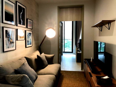Condos for rent : 🏙️✨ FOR RENT: 28 Chidlom — LUXURY RESIDENCE IN THE HEART OF CHIDLOM!  💰 Rental Price: 47,000 THB/month | 📲 Line ID: @condobkk (with @)  