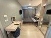 listing thumbnail image 12
